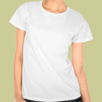 choose your weapon t-shirts