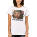 choppa t-shirts