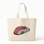 Chopped Merc bags