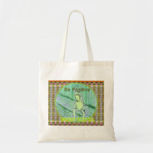 Chordata Collection ~ Bags