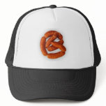 chorizo hat
