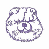 Chow Chow