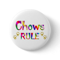 Chows Rule Pins