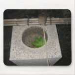Chozubachi Japon Tapis De Souris
