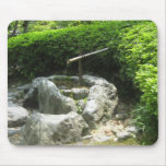 Chozubachi Tapis De Souris