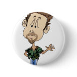 chris-B, www.pwaff.com buttons