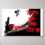 Chris Cole posters