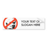 Chris Dodd Bumper Stickers