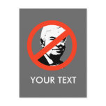 Chris Dodd Post Cards