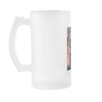 Christ Crowned with Thorns Coffee Mug