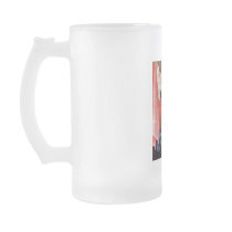 Christ Crowned with Thorns Coffee Mugs