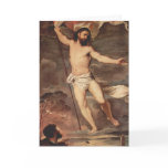 Christ is Risen! Cards
