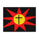 Christ Our Light! Post Cards