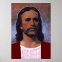 Christ posters