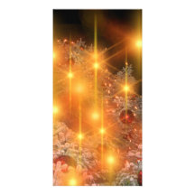 christbaumkugeln-66038.jpg personalised photo card