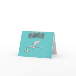 Christening Invitation cards