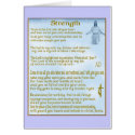 christian cards