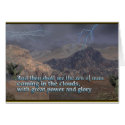 christian cards