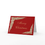 Christian Christmas Holiday Cards