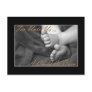 Christian Christmas Post Card