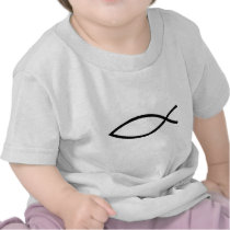 Christian Fish