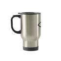 Christian Fish mugs