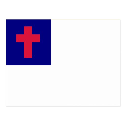 clip art christian flag - photo #31