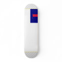 Christian Flag skateboards