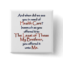 Christian Health Care