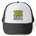 Christian In Dictionary...My Picture hats
