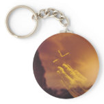 Christian Key Chain