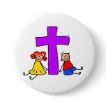 Christian Kids