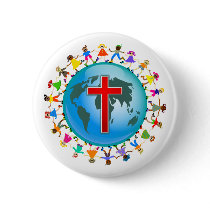 Christian Kids