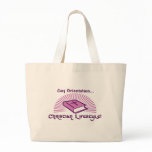 Christian Lifestyle bags