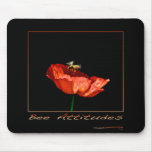 CHRISTIAN MOUSE PAD 10A mousepads