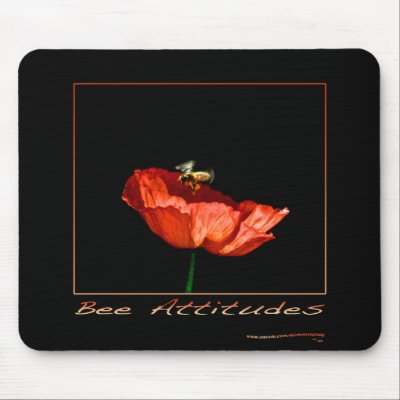 CHRISTIAN MOUSE PAD 10A by a1mousepads