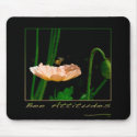 CHRISTIAN MOUSE PAD 10N mousepads