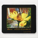 CHRISTIAN MOUSE PAD 10S mousepads