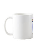 Christian Mug