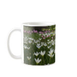 Christian Mug