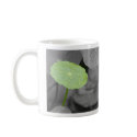 Christian Mug