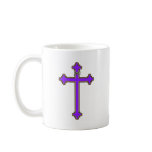 Christian mugs