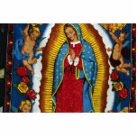 Christian Paintings Photo Sculptures
