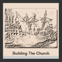 Christian Perseverance posters