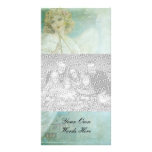 Christian Photocard Photo Cards