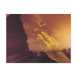 Christian Post Cards