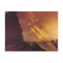 Christian Post Cards