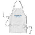 Christian Saying T-shirts and Gifts aprons