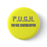 Christian Saying T-shirts and Gifts buttons