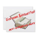 Christian Saying T-shirts and Gifts invitations